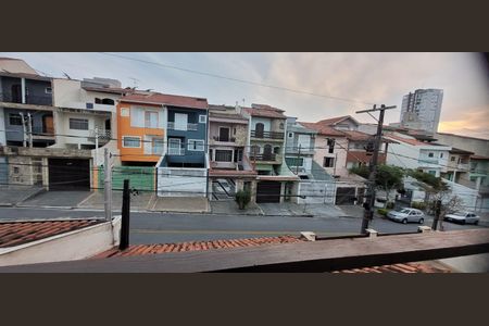 Casa para alugar com 300m², 3 quartos e 2 vagas Casa para alugar com 300m², 3 quartos e 2 vagasVista