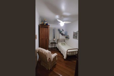 Casa para alugar com 300m², 3 quartos e 2 vagas Casa para alugar com 300m², 3 quartos e 2 vagasQuarto