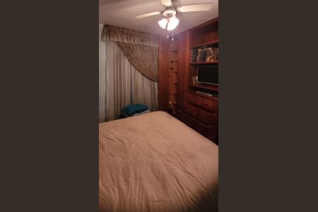 Casa para alugar com 300m², 3 quartos e 2 vagas Casa para alugar com 300m², 3 quartos e 2 vagasQuarto