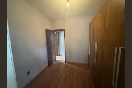 Apartamento para alugar com 3 quartos, 93m² em Ipiranga, Belo Horizonte