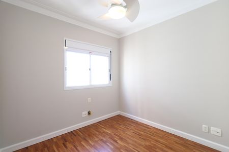 Apartamento à venda com 117m², 3 quartos e 2 vagasQuarto 1