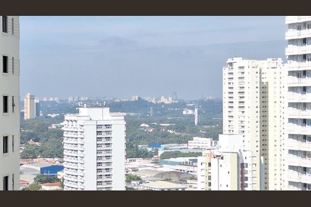 Apartamento à venda com 117m², 3 quartos e 2 vagas Apartamento à venda com 117m², 3 quartos e 2 vagasVista