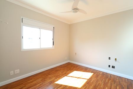 Apartamento à venda com 117m², 3 quartos e 2 vagasSuite 