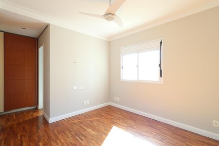 Apartamento à venda com 117m², 3 quartos e 2 vagasSuite 