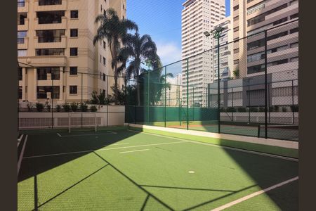 Apartamento à venda com 117m², 3 quartos e 2 vagas Apartamento à venda com 117m², 3 quartos e 2 vagasQuadra