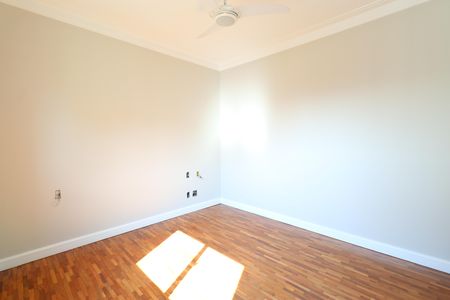 Apartamento à venda com 117m², 3 quartos e 2 vagasSuite 