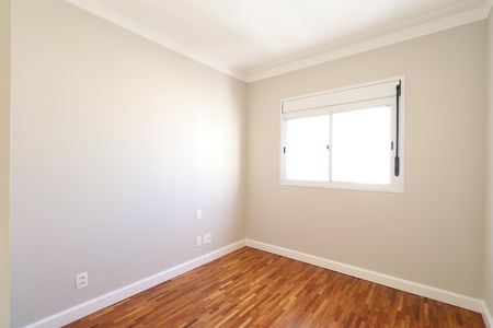 Apartamento à venda com 117m², 3 quartos e 2 vagasQuarto 2