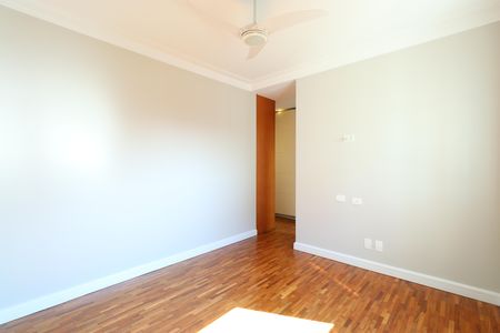 Apartamento à venda com 117m², 3 quartos e 2 vagasSuite 