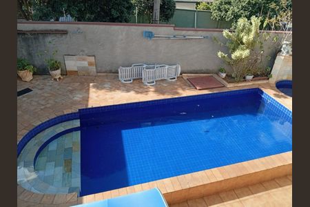 Casa para alugar com 370m², 3 quartos e 4 vagas Casa para alugar com 370m², 3 quartos e 4 vagasFoto 01