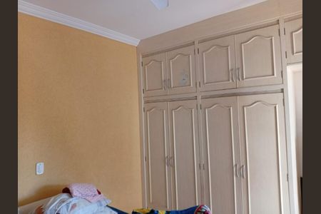 Foto 01 de casa para alugar com 3 quartos, 370m² em Jardim Europa, Paulínia