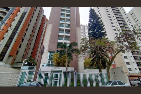 Apartamento à venda com 96m², 3 quartos e 2 vagas