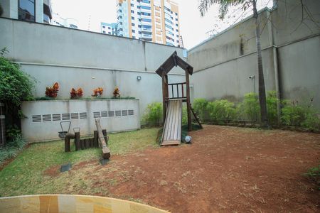 Apartamento à venda com 96m², 3 quartos e 2 vagas