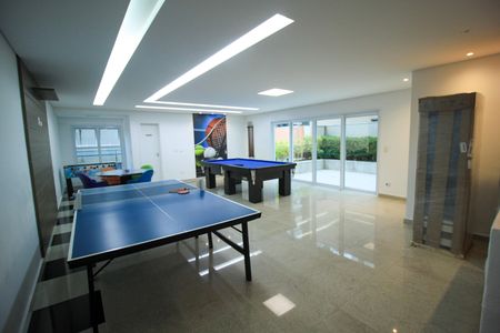 Apartamento à venda com 96m², 3 quartos e 2 vagas