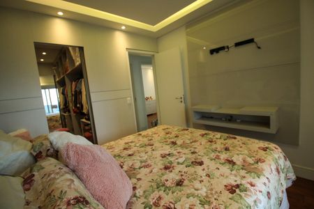 Apartamento à venda com 96m², 3 quartos e 2 vagas