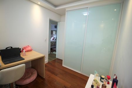 Apartamento à venda com 96m², 3 quartos e 2 vagas