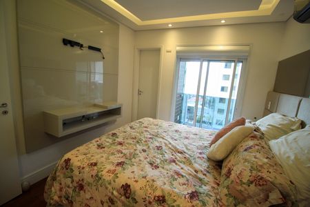 Apartamento à venda com 96m², 3 quartos e 2 vagas