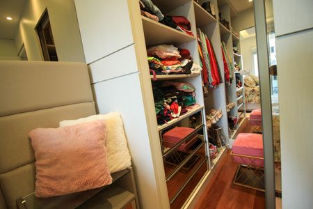 Apartamento à venda com 96m², 3 quartos e 2 vagas