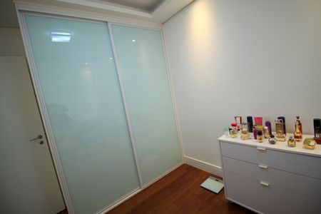 Apartamento à venda com 96m², 3 quartos e 2 vagas