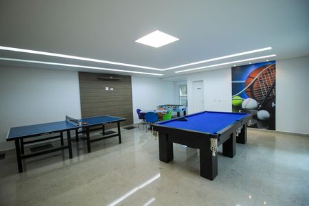 Apartamento à venda com 96m², 3 quartos e 2 vagas