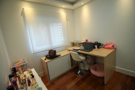 Apartamento à venda com 96m², 3 quartos e 2 vagas