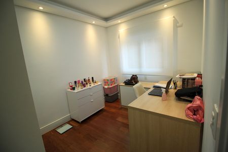 Apartamento à venda com 96m², 3 quartos e 2 vagas