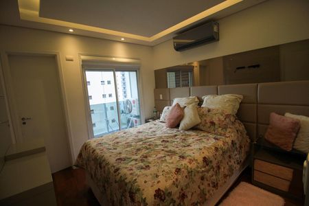 Apartamento à venda com 96m², 3 quartos e 2 vagas