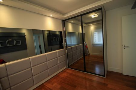Apartamento à venda com 96m², 3 quartos e 2 vagas