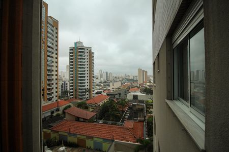 Apartamento à venda com 96m², 3 quartos e 2 vagas