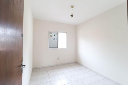 Casa para alugar com 180m², 3 quartos e 3 vagasQuarto 1