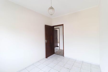 Casa para alugar com 180m², 3 quartos e 3 vagasQuarto 2