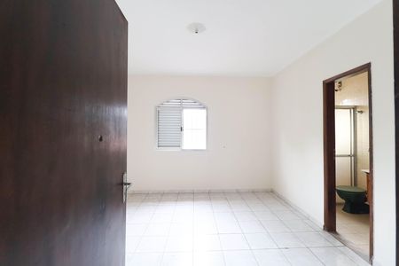 Casa à venda com 3 quartos, 180m² em Vila Albertina, São Paulo