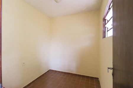 Casa para alugar com 180m², 3 quartos e 3 vagasQuarto de Serviço