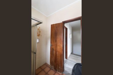 Casa para alugar com 180m², 3 quartos e 3 vagasBanheiro