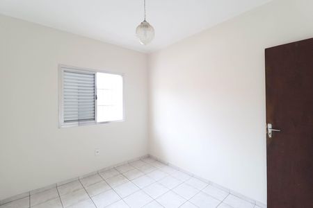 Casa para alugar com 180m², 3 quartos e 3 vagasQuarto 2