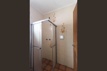 Casa para alugar com 180m², 3 quartos e 3 vagasBanheiro