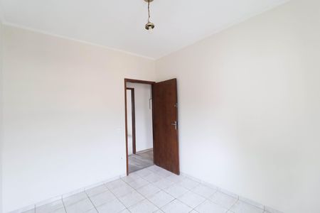 Casa para alugar com 180m², 3 quartos e 3 vagasQuarto 1