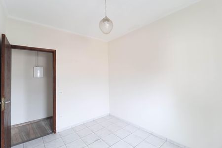 Casa para alugar com 180m², 3 quartos e 3 vagasQuarto 2