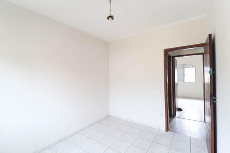 Casa para alugar com 180m², 3 quartos e 3 vagasQuarto 1