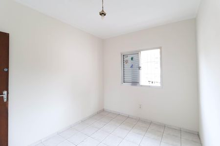 Casa para alugar com 180m², 3 quartos e 3 vagasQuarto 1