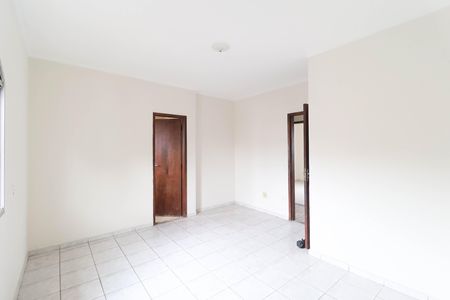Casa para alugar com 180m², 3 quartos e 3 vagasSuíte 