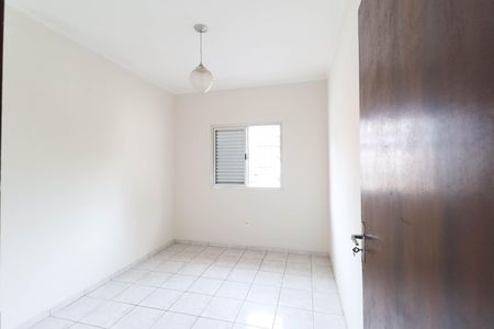 Casa para alugar com 180m², 3 quartos e 3 vagasQuarto 2