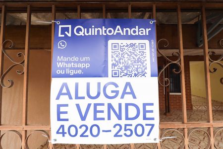 Casa para alugar com 180m², 3 quartos e 3 vagasPlaca