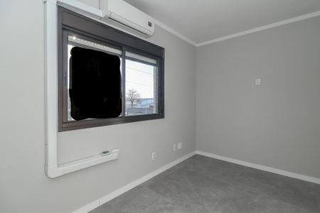 Apartamento à venda com 70m², 3 quartos e 1 vagaQuarto Suíte