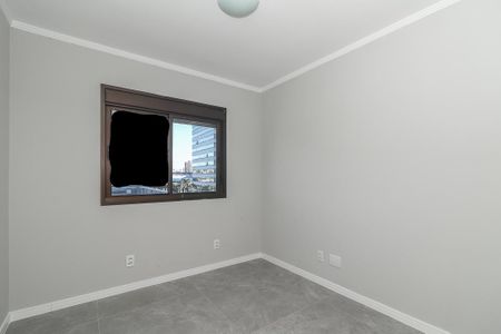 Apartamento à venda com 70m², 3 quartos e 1 vagaQuarto 2