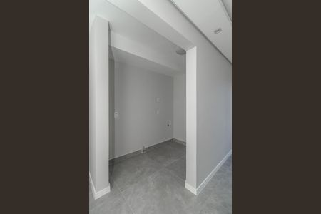 Apartamento à venda com 70m², 3 quartos e 1 vagaCozinha