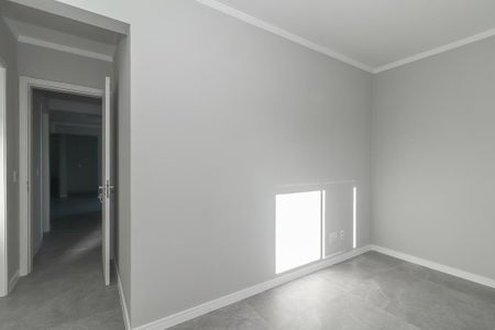 Apartamento à venda com 70m², 3 quartos e 1 vagaQuarto Suíte