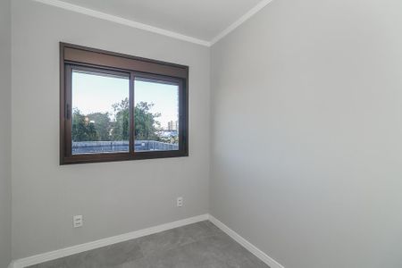 Apartamento à venda com 70m², 3 quartos e 1 vagaQuarto 3
