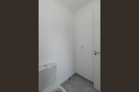 Apartamento à venda com 70m², 3 quartos e 1 vagaBanheiro