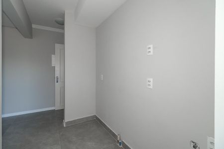 Apartamento à venda com 70m², 3 quartos e 1 vagaCozinha