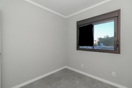 Apartamento à venda com 70m², 3 quartos e 1 vagaQuarto 2